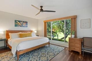 Kaanapali Plantation 34 · KPL 34 2BD Pool & Resort's Amenities, - 9