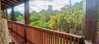 Hostal Vista Bella - 3