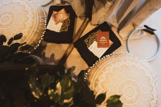 Health & Wellness House Hot Tub, Sauna & Ice Bath - 3