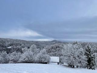 Zerko Holiday Apartment Janko with a private outdoor jacuzzi for FREE - 9