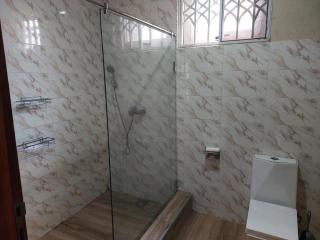 Havenstone Suite - 2