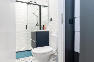 Studio 203 Anthracite - Design & Comfort - 6