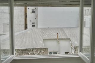 Playa, Casino y Güemes a metros, Tu estadía ideal - 7