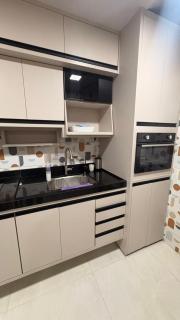 Apartamento Premium em Geribá - 9