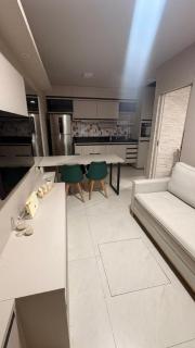 Apartamento Premium em Geribá - 8
