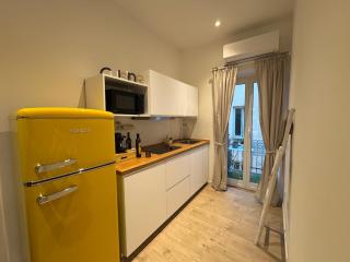 Case Vacanze Gallery 189 vicino Stazione La Spezia - La Spezia - 2