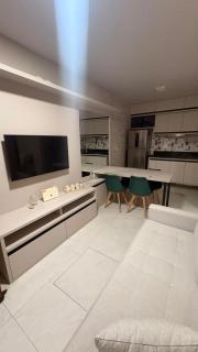 Apartamento Premium em Geribá - 6