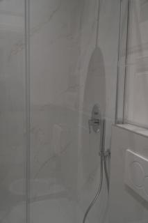 Case Vacanze Gallery 189 vicino Stazione La Spezia - 7