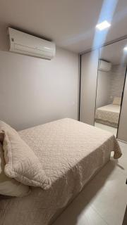 Apartamento Premium em Geribá - 4