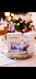 Loft Maëlia 33m2 chaleureux vue sur pistes - 6