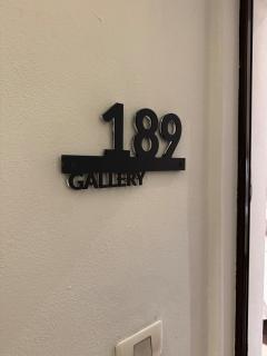 Case Vacanze Gallery 189 vicino Stazione La Spezia - 6