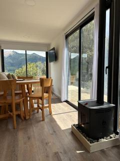 Nina apart Meliquina - 4