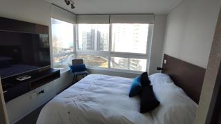 Sunset Arena Concón - 4