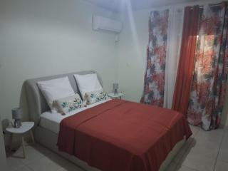 Ti Kouresse - Rivière-Pilote - 3