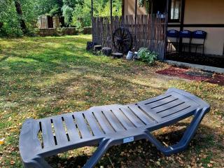 Guest House Pisnya Karpat - 6