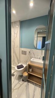 Acropolis luxury home by Cleo - 3