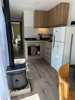 Nina apart Meliquina - 3