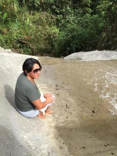 El Nido del Condor Hostel Baeza - 3