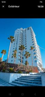 Tanger Coral - 6