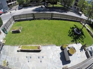 Bilocale Funivie Francesca - 9