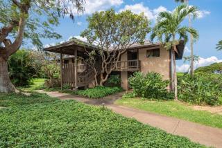 Kaanapali Plantation 57 · KPL 57 Hillside Haven | AC + BeachView - 5