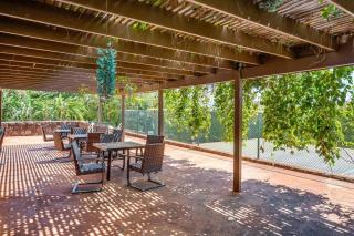 Kaanapali Plantation 57 · KPL 57 Hillside Haven | AC + BeachView - 7