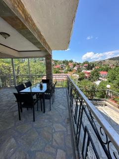 Kokkotis Residence - 6