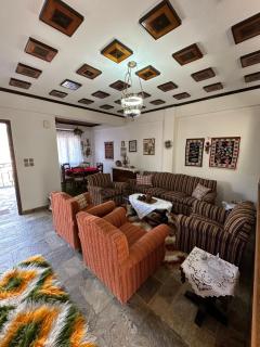 Kokkotis Residence - 4