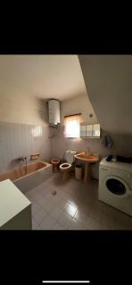 Kokkotis Residence - 3