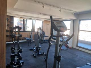 Budda Studio Caba - 1