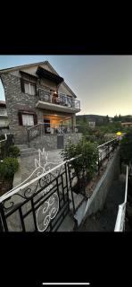 Kokkotis Residence - 0