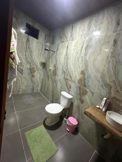 Casa Sunset Alter - 5