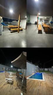 Casa Sunset Alter - 4