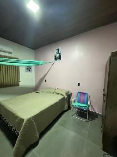 Casa Sunset Alter - 3