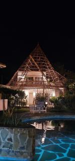 04 beach cottage malindi - 6