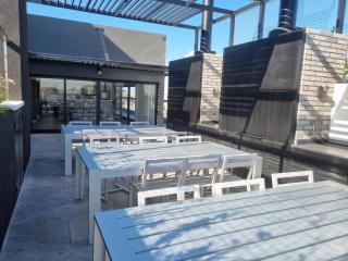 Budda Studio Caba - 6