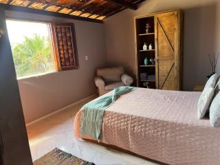 Casa Ferreira Cumbuco - 8