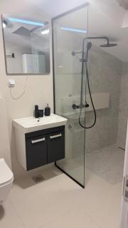 Rasadnik Apartment - 7