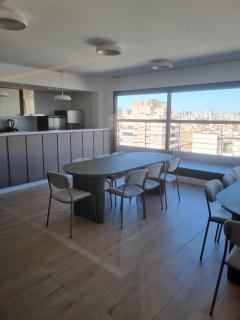 Budda Studio Caba - 7