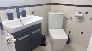 Rasadnik Apartment - 8