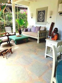 04 beach cottage malindi - 4