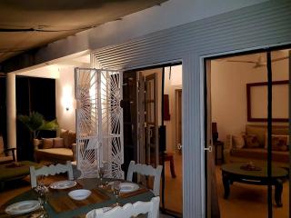 04 beach cottage malindi - 1