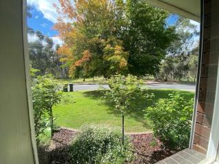 Creek front house - 8