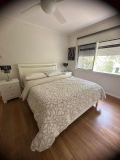 Creek front house - 7