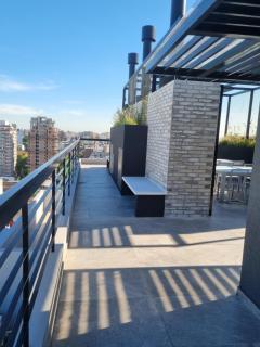 Budda Studio Caba - 8