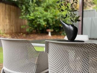 Creek front house - 5