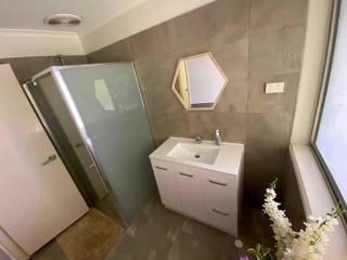 Creek front house - 4