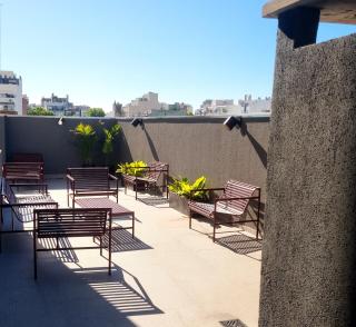 Budda Studio Caba - 9