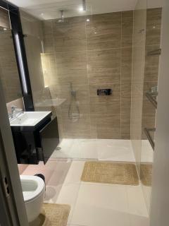 Flat 31 Dudley Court - Londres - 9