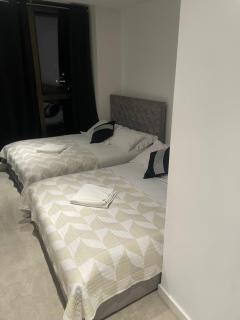 Flat 31 Dudley Court - London - 6